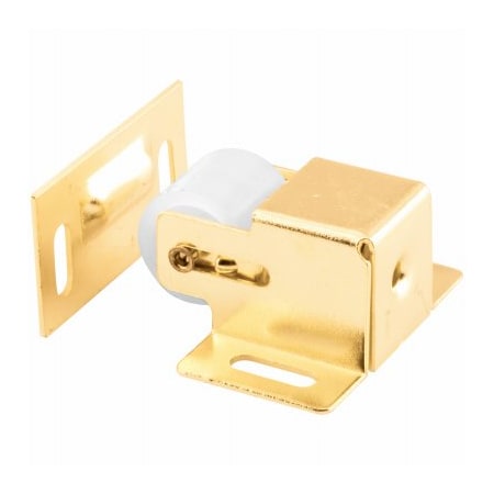 Prime-Line BRS DRRoll CatchStrike U 9047